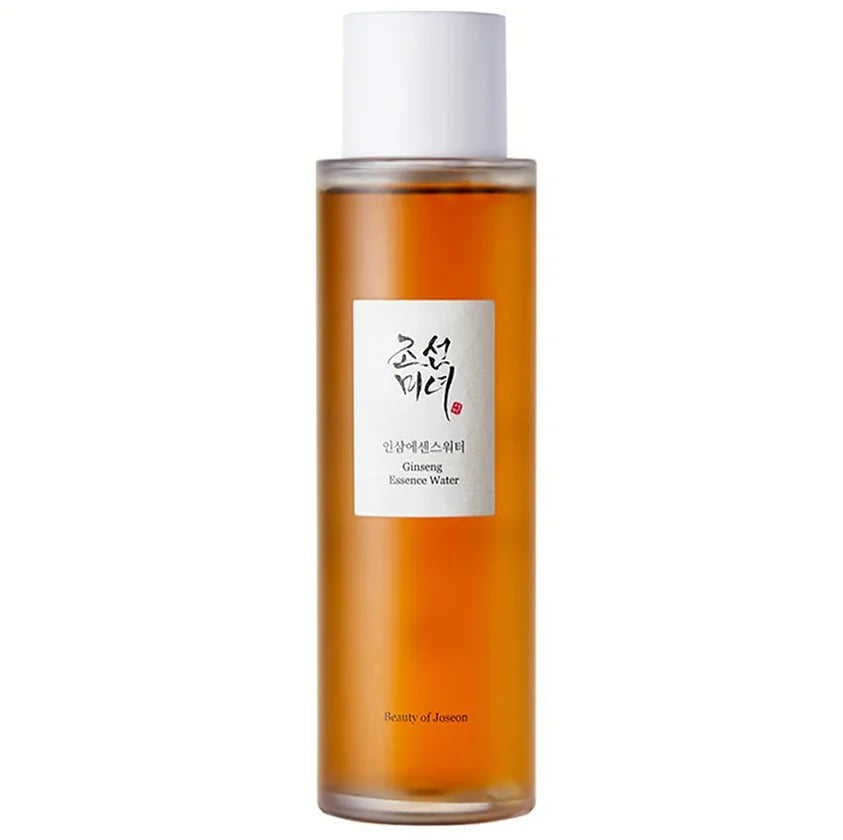 Beauty of Joseon - Ginseng Essence Water (40ml/150ml) - v7 - Seoulful Skincare