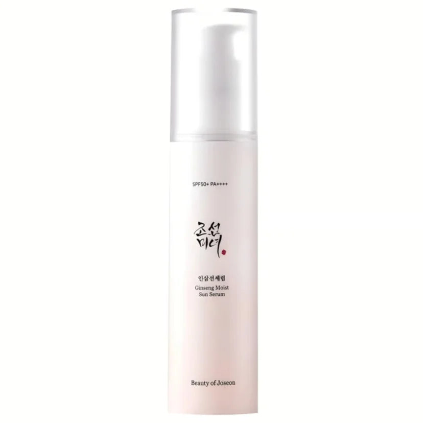 Beauty_of_Joseon_-_Ginseng_Moist_Sun_Serum_SPF_50_PA_-_Seoulful_Skincare