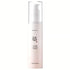 Beauty_of_Joseon_-_Ginseng_Moist_Sun_Serum_SPF_50_PA_-_Seoulful_Skincare