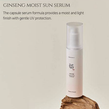 Beauty_of_Joseon_-_Ginseng_Moist_Sun_Serum_SPF_50_PA_Info_-_Seoulful_Skincare