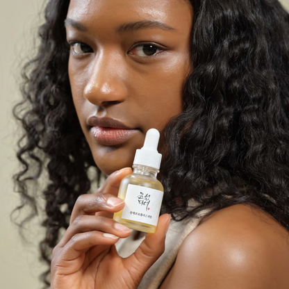 Beauty of Joseon - Glow Serum : Propolis + Niacinamide (30ml) - v2 - Seoulful Skincare