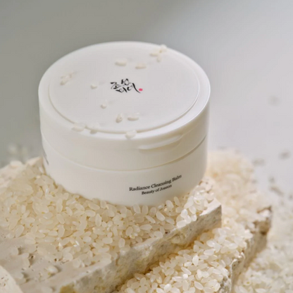 Beauty of Joseon - Radiance Cleansing Balm (100ml) - v4 - Seoulful Skincare