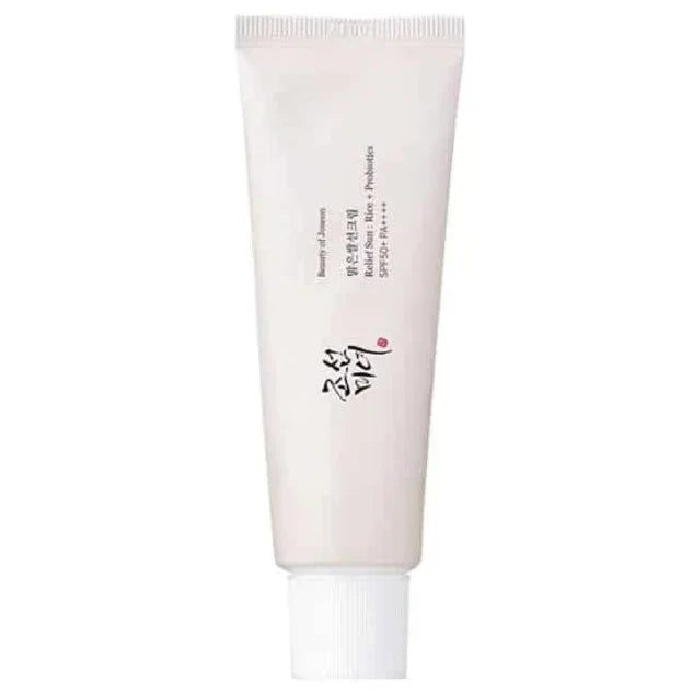 Beauty_of_Joseon_-_Relief_Sun_Rice_Probiotics_SPF50_PA_-_Seoulful_Skincare_South_Africa