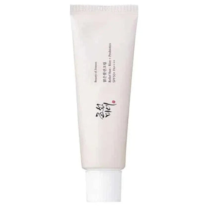 Beauty_of_Joseon_-_Relief_Sun_Rice_Probiotics_SPF50_PA_-_Seoulful_Skincare_South_Africa