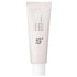 Beauty_of_Joseon_-_Relief_Sun_Rice_Probiotics_SPF50_PA_-_Seoulful_Skincare_South_Africa