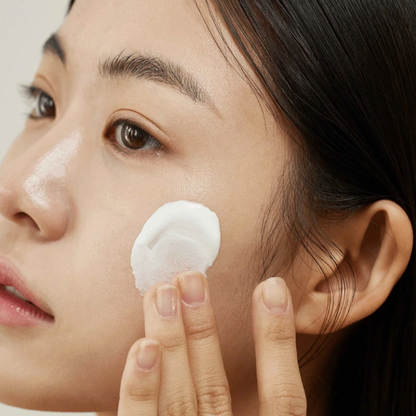 Beauty of Joseon - Relief Sun : Rice + Probiotics SPF50+ PA++++ (10ml/50ml) - v5 - Seoulful Skincare