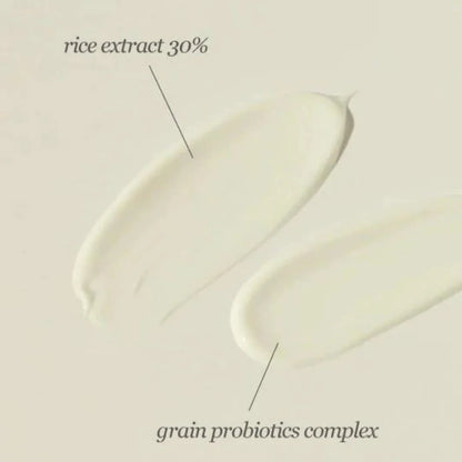 Beauty_of_Joseon_-_Relief_Sun_Rice_Probiotics_SPF50_PA_Ingredients4-_Seoulful_Skincare_South_Africa