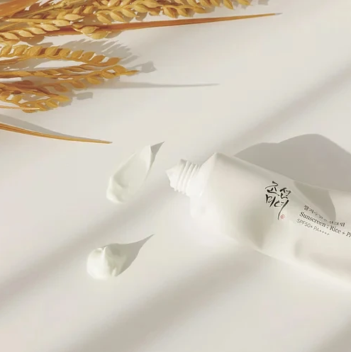 Beauty_of_Joseon_-_Relief_Sun_Rice_Probiotics_SPF50_PA_Texture-_Seoulful_Skincare_South_Africa