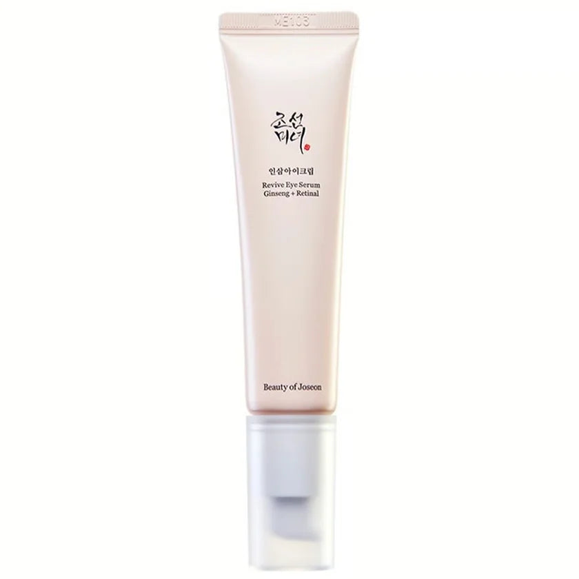 Beauty_of_Joseon_-_Revive_Eye_Serum_Ginseng_Retinal_-_Seoulful_Skincare