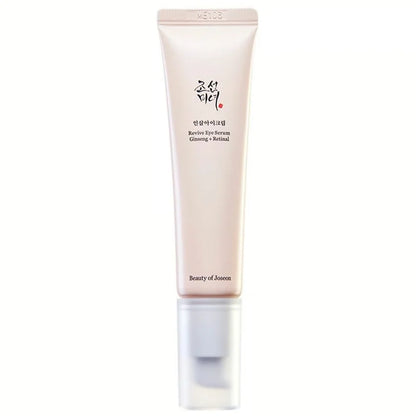 Beauty_of_Joseon_-_Revive_Eye_Serum_Ginseng_Retinal_-_Seoulful_Skincare
