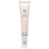 Beauty_of_Joseon_-_Revive_Eye_Serum_Ginseng_Retinal_-_Seoulful_Skincare