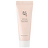 Beauty_of_Joseon_-_Revive_Eye_Serum_Ginseng_Retinal_Mini-_Seoulful_Skincare