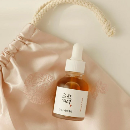 Beauty of Joseon - Revive Serum : Ginseng + Snail Mucin (30ml) - v7 - HCC Tactical