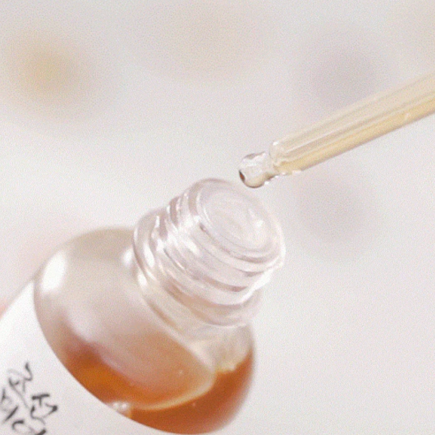 Beauty of Joseon - Revive Serum : Ginseng + Snail Mucin (30ml) - v8 - HCC Tactical