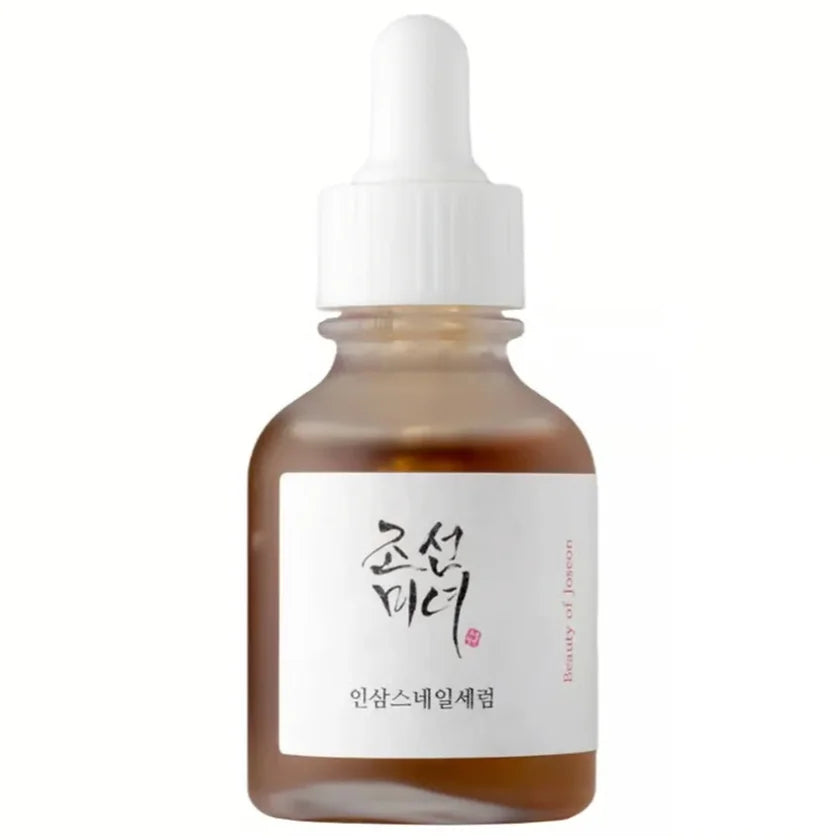 Beuty_Of_Josen_-_Revive_Serum_Ginseng_Snail_Mucin_-_Seoulful_Skincare