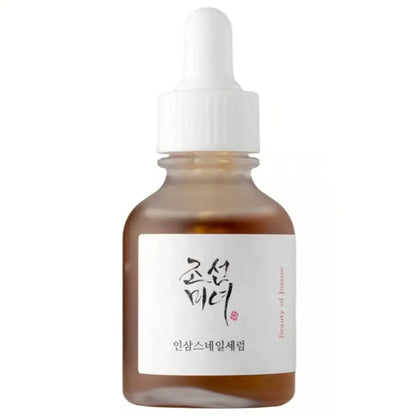Beuty_Of_Josen_-_Revive_Serum_Ginseng_Snail_Mucin_-_Seoulful_Skincare