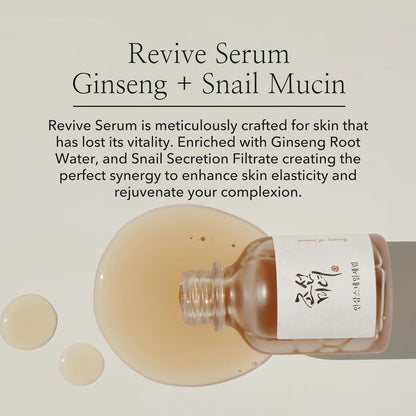 Beuty_Of_Josen_-_Revive_Serum_Ginseng_Snail_Mucin_Info_-_Seoulful_Skincare