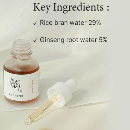 Beuty_Of_Josen_-_Revive_Serum_Ginseng_Snail_Mucin_Key_Ingredients_-_Seoulful_Skincare