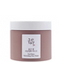 Beuty Of Joseon - Red Bean Refreshing Pore Mask (140ml) - Seoulful Skincare