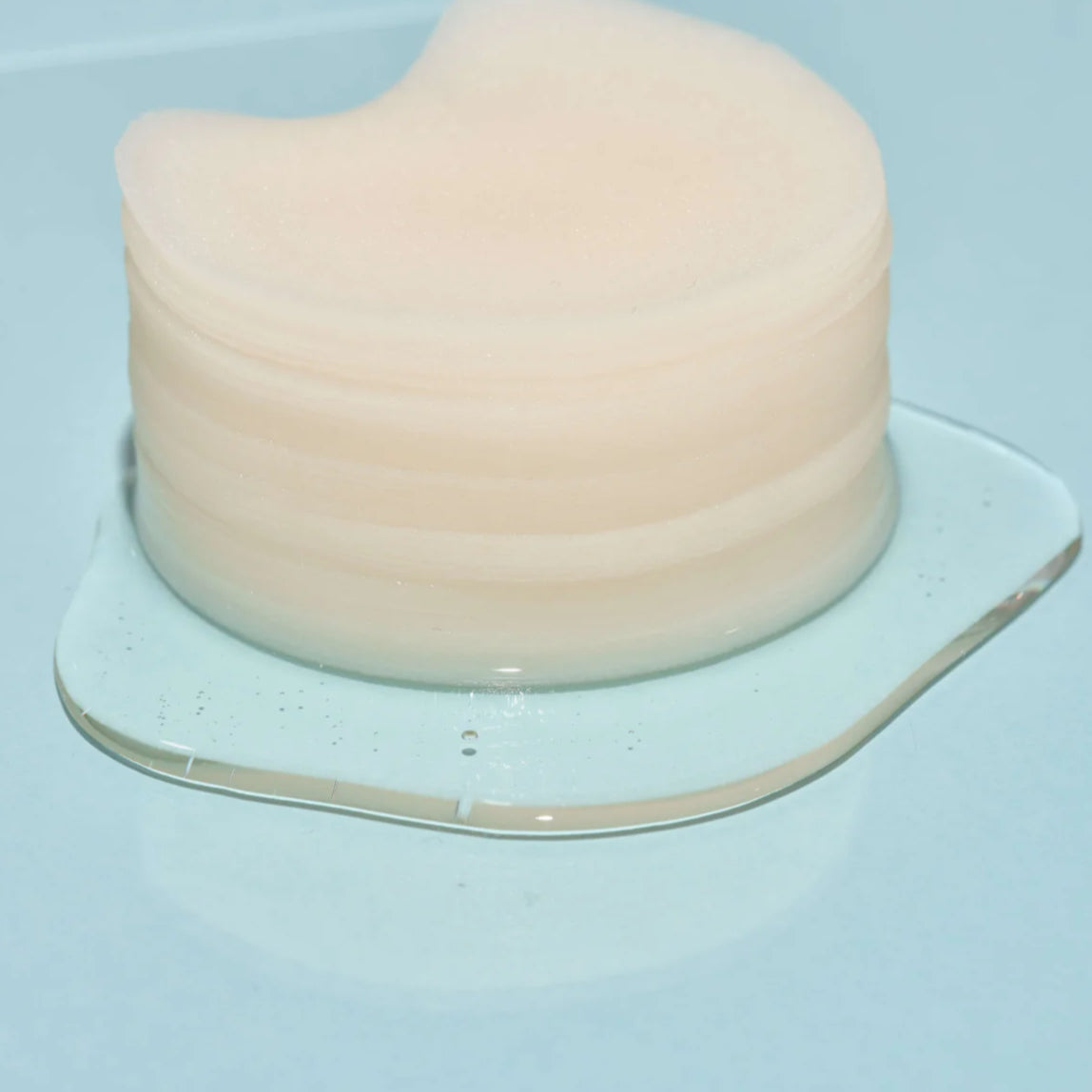 Round Lab - Birch Juice Cleansing Pad (180ml) - v6 - Seoulful Skincare
