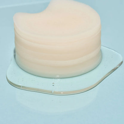 Round Lab - Birch Juice Cleansing Pad (180ml) - v6 - Seoulful Skincare