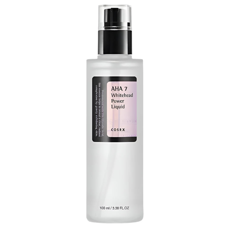 COSRX_-_AHA_7_Whitehead_Power_Liquid_-_Seoul_Skincare