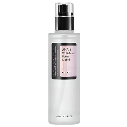 COSRX_-_AHA_7_Whitehead_Power_Liquid_-_Seoul_Skincare