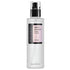 COSRX_-_AHA_7_Whitehead_Power_Liquid_-_Seoul_Skincare