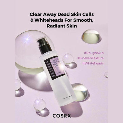 COSRX_-_AHA_7_Whitehead_Power_Liquid_-_v22_-_Seoul_Skincare