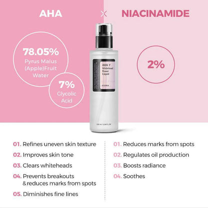 COSRX_-_AHA_7_Whitehead_Power_Liquid_-_v2_-_Seoul_Skincare