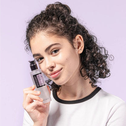 COSRX_-_AHA_7_Whitehead_Power_Liquid_-_v55_-_Seoul_Skincare