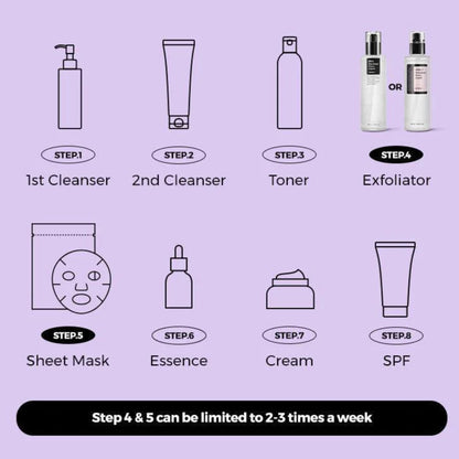 COSRX_-_AHA_7_Whitehead_Power_Liquid_-_v5_-_Seoul_Skincare
