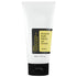 COSRX - Advanced Snail Mucin Gel Cleanser - Seoulful Skincare