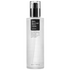 COSRX - BHA Blackhead Power Liquid - Seoulful Skincare