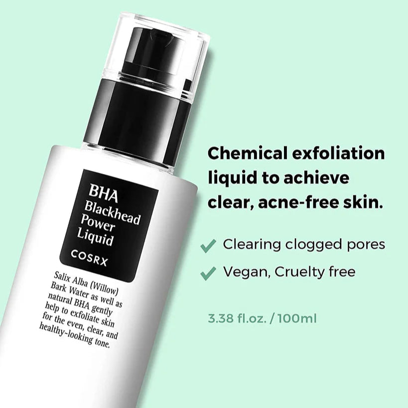 COSRX_-_BHA_Blackhead_Power_Liquid_-_v7_-_Seoulful_Skincare