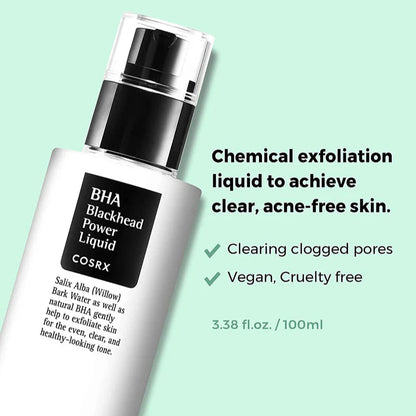 COSRX_-_BHA_Blackhead_Power_Liquid_-_v7_-_Seoulful_Skincare