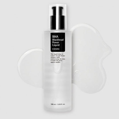 COSRX_-_BHA_Blackhead_Power_Liquid_-_v8_-_Seoulful_Skincare