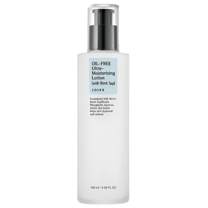 COSRX_-_Oil-Free_Ultra-Moisturizing_Lotion_with_Birch_Sap_100ml_-_Seoulful_Skincare