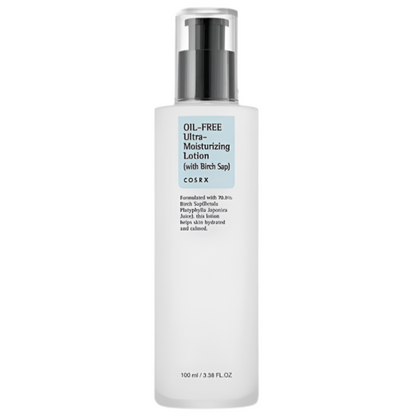 COSRX_-_Oil-Free_Ultra-Moisturizing_Lotion_with_Birch_Sap_100ml_-_Seoulful_Skincare
