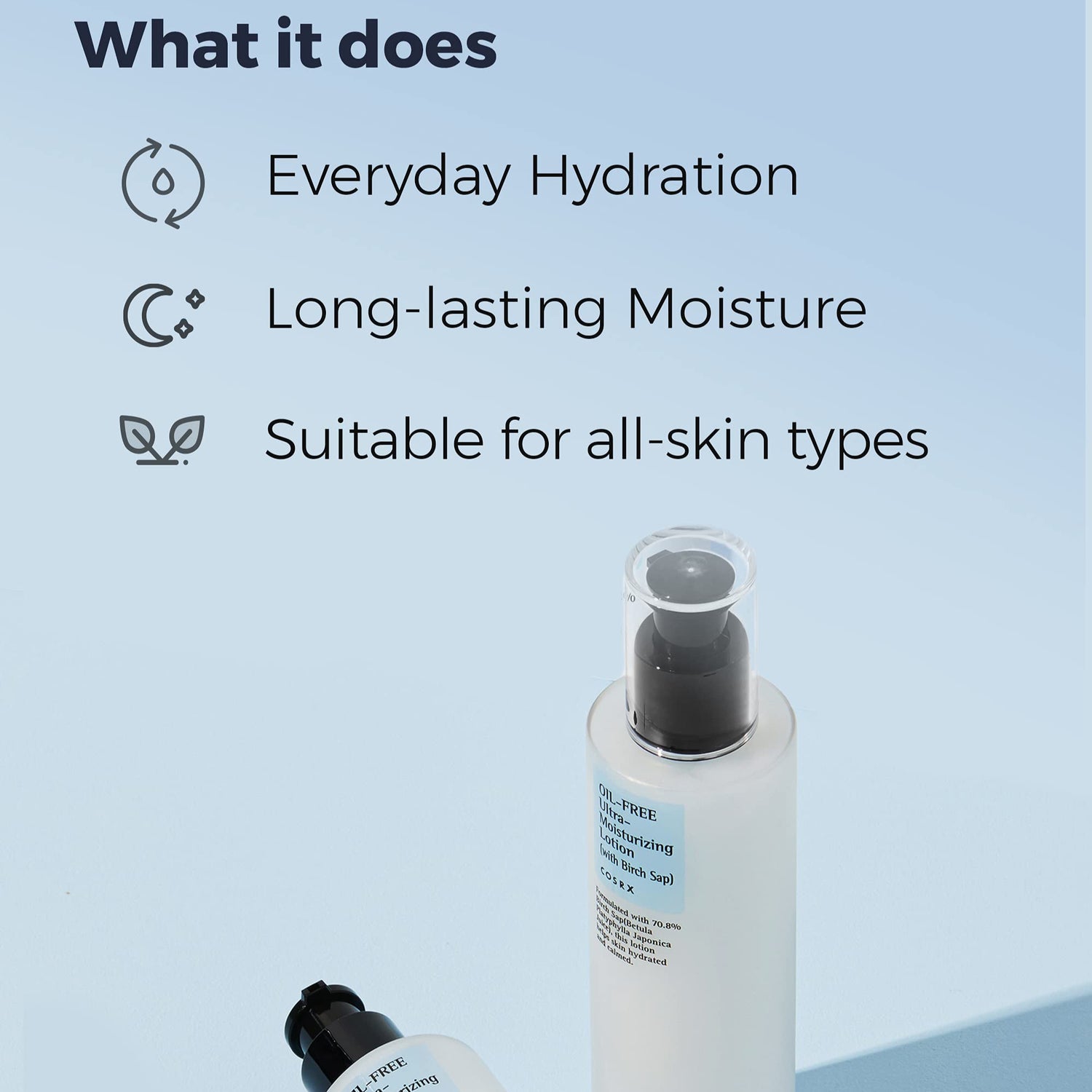 COSRX_-_Oil-Free_Ultra-Moisturizing_Lotion_with_Birch_Sap_100ml_5-_Seoulful_Skincare