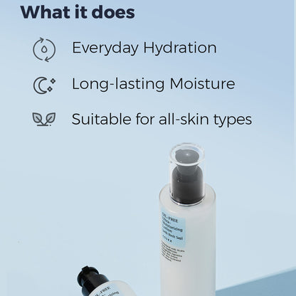 COSRX_-_Oil-Free_Ultra-Moisturizing_Lotion_with_Birch_Sap_100ml_5-_Seoulful_Skincare