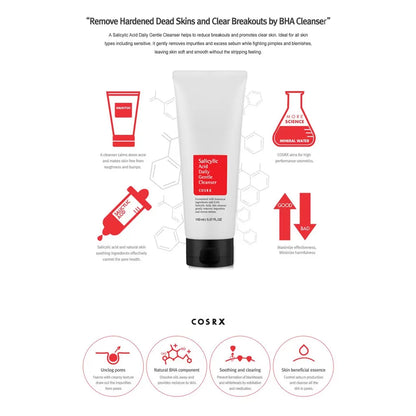 COSRX_-_Salicylic_Acid_Daily_Gentle_Cleanser_150ml_Info1-_Seoulful_Skincare