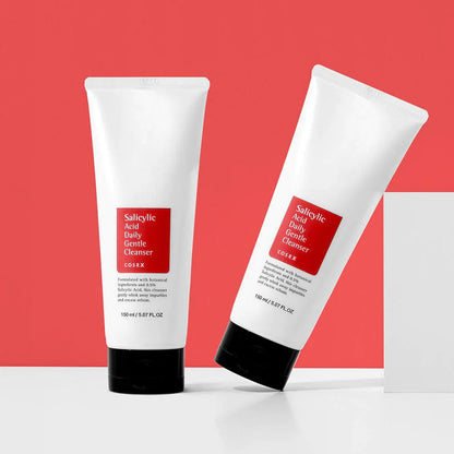 COSRX_-_Salicylic_Acid_Daily_Gentle_Cleanser_150ml_Info2-_Seoulful_Skincare