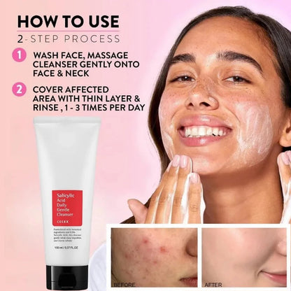 COSRX_-_Salicylic_Acid_Daily_Gentle_Cleanser_150ml_Info3-_Seoulful_Skincare