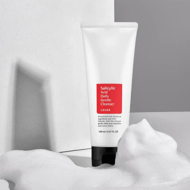 COSRX_-_Salicylic_Acid_Daily_Gentle_Cleanser_150ml_Info7-_Seoulful_Skincare