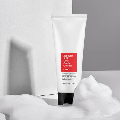 COSRX_-_Salicylic_Acid_Daily_Gentle_Cleanser_150ml_Info7-_Seoulful_Skincare