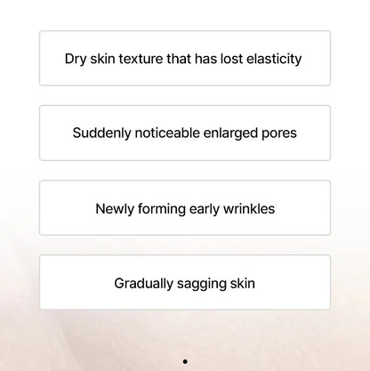 Celimax - THE VITA-A Retinol Shot Tightening Serum (30ml) - v4 - Seoulful Skincare