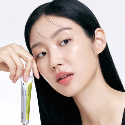 Celimax - THE VITA-A Retinol Shot Tightening Serum (30ml) - v - Seoulful Skincare