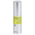 Celimax - The Vita A Retinol Shot Tightening Serum (30ml) - Seoulful Skincare