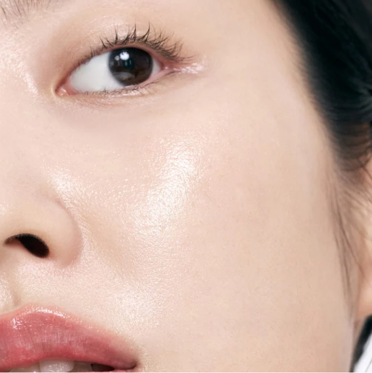 Celimax - The Vita A Retinol Shot Tightening Serum (30ml) - v - Seoulful Skincare